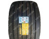 435/50 R19.5 Sunfull STL 357 160J Прицепная шина