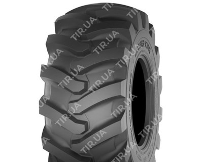 23.1R26 Nokian Logger King LS-2 160A6 Индустриальная шина 23.1R26 Nokian Logger King LS-2 160A6 Индустриальная шина