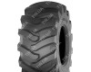 23.1 R26 Nokian Logger King LS-2 160A6 Індустріальна шина