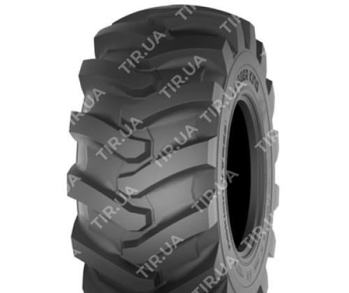 23.1 R26 Nokian Logger King LS-2 160A6 Індустріальна шина