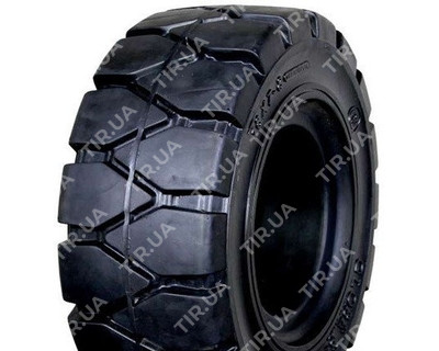 200/50R10 GLOBЕ STAR CLIP Индустриальная шина