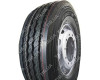 315/80 R22.5 Aufine AEM2 157/154L Карьерная шина