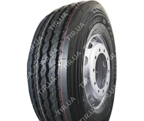 315/80 R22.5 Aufine AEM2 157/154L Карьерная шина