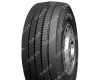 295/80 R22.5 Boto BT968 Рульова шина