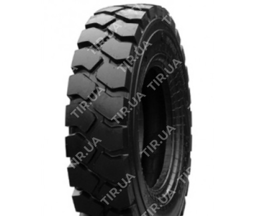 6 R9 Marcher W9 122A5 Индустриальная шина