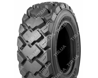 10R16.5 Malhotra ML2-482 138A2 Индустриальная шина