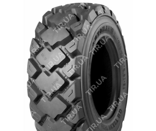 10 R16.5 Malhotra ML2-482 138A2 Индустриальная шина