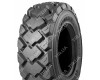 10 R16.5 Malhotra ML2-482 138A2 Індустріальна шина