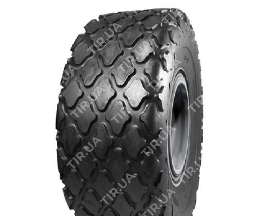 23.1 R26 WestLake C-7 EC72 165A2 Индустриальная шина