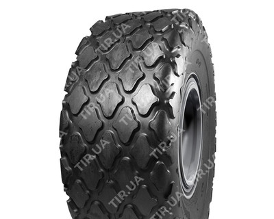 23.1R26 WestLake C-7 EC72 165A2 Индустриальная шина 23.1R26 WestLake C-7 EC72 165A2 Индустриальная шина