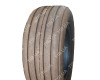 27/10 R15 Firestone I-1 Сільгосп шина