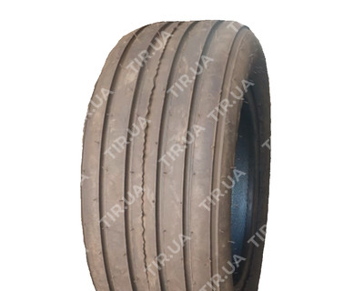 27/10R15 Firestone I-1 Сільгосп шина
