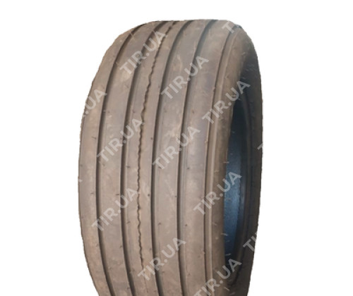27/10 R15 Firestone I-1 Сельхоз шина