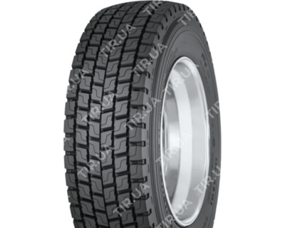 315/70R22.5 Onyx HO308A 154/150L Ведущая грузовая шина