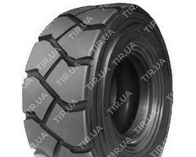 8.15R15 Advance OB-501 Индустриальная шина