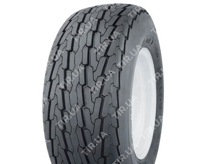 20.5R8 Armour P815 98J Сельхоз шина