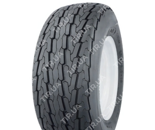 20.5 R8 Armour P815 98J Сельхоз шина