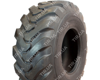 15.5R25 Alliance 308 168A2 Индустриальная шина