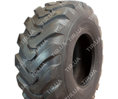 15.5 R25 Alliance 308 168A2 Индустриальная шина