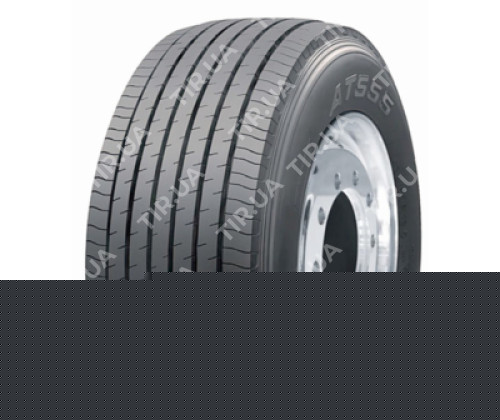 435/50 R19.5 WestLake AT555 160J Причіпна шина