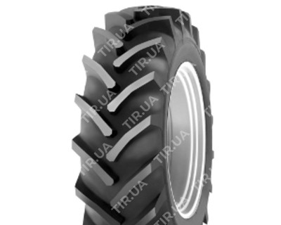 6R16 Cultor AS-Front 13 94/86A6/A8 Сільгосп шина 6R16 Cultor AS-Front 13 94/86A6/A8 Сільгосп шина