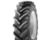 6 R16 Cultor AS-Front 13 94/86A6/A8 Сельхоз шина