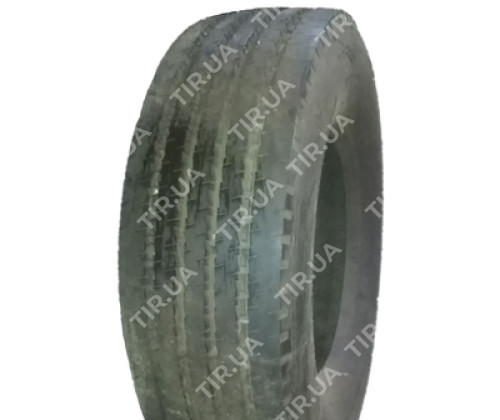 315/70 R22.5 Double Coin RA-20 156/150L Рульова шина