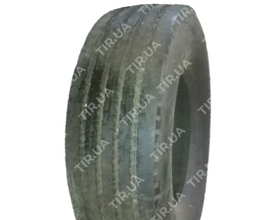 315/70R22.5 Double Coin RA-20 156/150L Рулевая шина 315/70R22.5 Double Coin RA-20 156/150L Рулевая шина