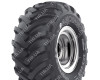 550/60 R22.5 Ascenso EXB 386 169A8 Індустріальна шина