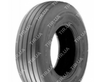 9.5R15 Galaxy Rib Implement I-1 112B Сельхоз шина