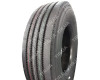 385/65 R22.5 ANSU BY502L 160K Причіпна шина