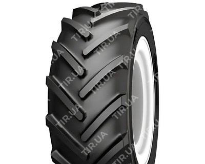 29/13R15 Alliance 312 Plus 107B Сельхоз шина