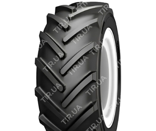 29/13 R15 Alliance 312 Plus 107B Сельхоз шина