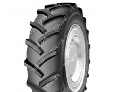 11.2R20 Satoya R-1 Сельхоз шина