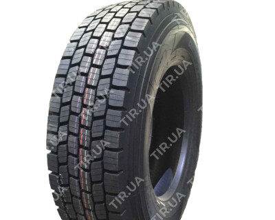 295/80R22.5 Dynacargo Y126 152/149M Ведуча вантажна шина