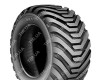550/60 R22.5 BKT FLOTATION V LINE 167/154A8/A8 Індустріальна шина