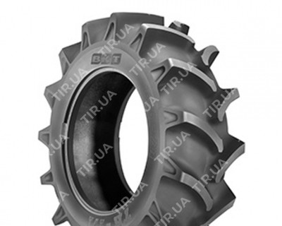 11.2R24 BKT TR-171 110A6 Сельхоз шина 11.2R24 BKT TR-171 110A6 Сельхоз шина