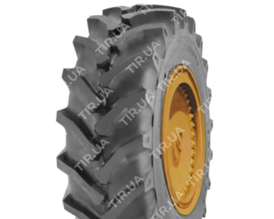 12.4R24 WestLake CB558 Сельхоз шина 12.4R24 WestLake CB558 Сельхоз шина