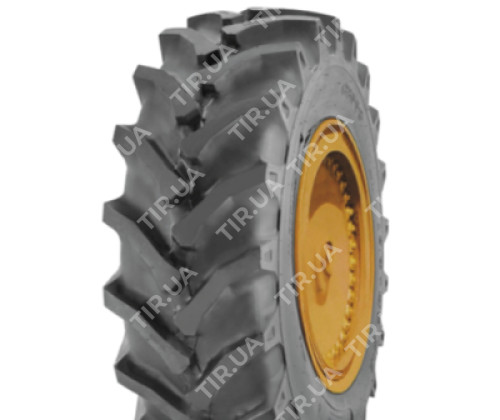 12.4 R24 WestLake CB558 Сельхоз шина