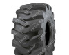 28 R26 Nokian Forest King TRS LS-2 Индустриальная шина