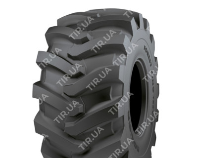 28R26 Nokian Forest King TRS LS-2 Индустриальная шина