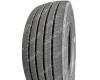 315/70 R22.5 Wonderland BY778 156/153L Рулевая шина
