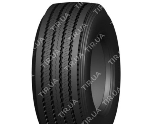 385/65 R22.5 Supercargo SC267F 164K Прицепная шина