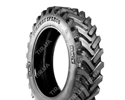 380/105R50 BKT AGRIMAX SPARGO 179D Сельхоз шина 380/105R50 BKT AGRIMAX SPARGO 179D Сельхоз шина