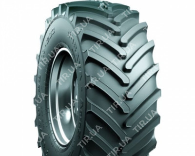 710/70R38 Росава TR-203 166A8 Сільгосп шина 710/70R38 Росава TR-203 166A8 Сільгосп шина