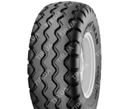 380/55 R16.5 Goodyear FS24 150A8/B Сельхоз шина