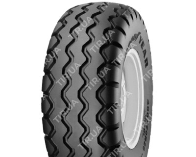 380/55R16.5 Goodyear FS24 150A8/B Сільгосп шина