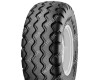 380/55 R16.5 Goodyear FS24 150A8/B Сельхоз шина