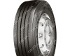 385/65 R22.5 Continental Conti Hybrid HS3+ 160K Рульова шина