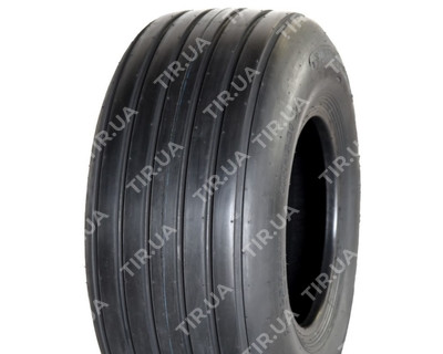 12.5R15 SuperGuider QH-641 134A8 Сільгосп шина